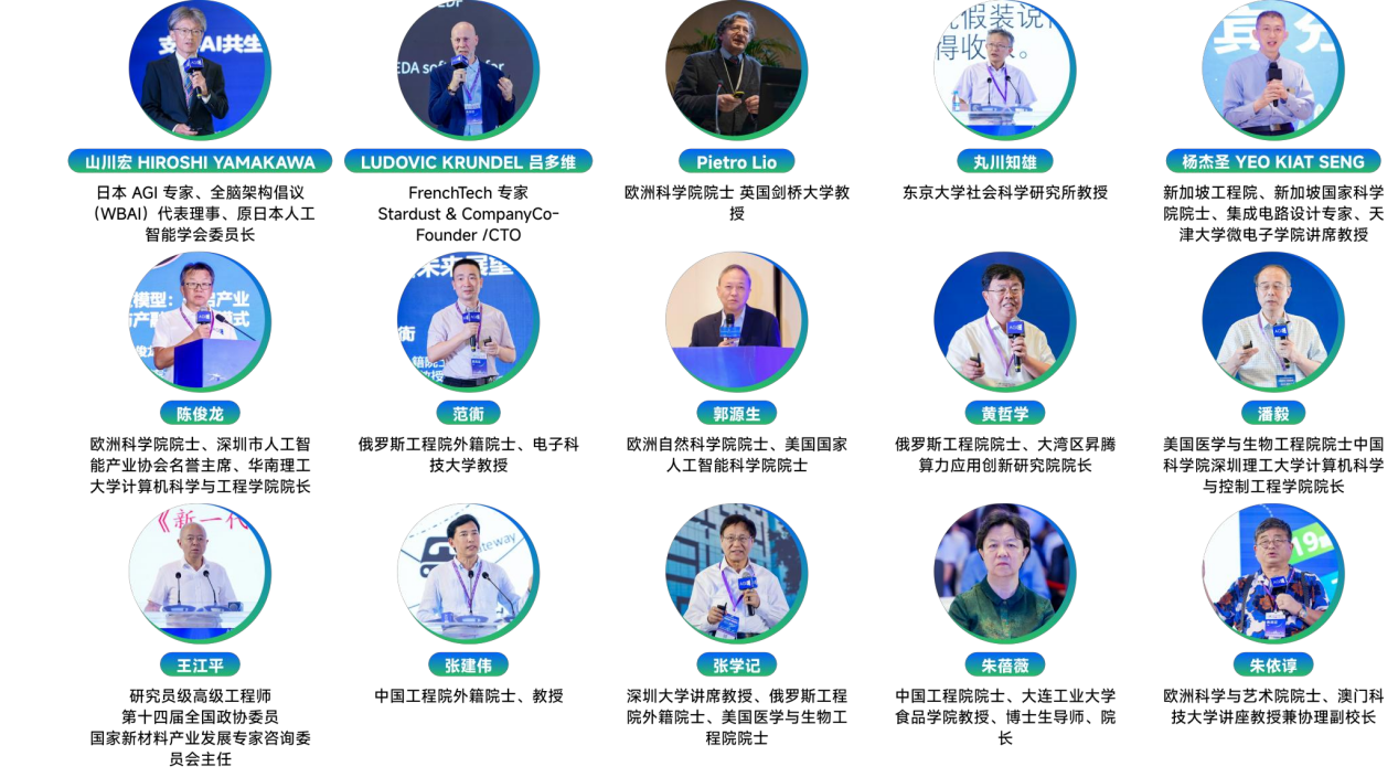 图片7.png